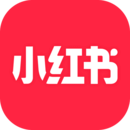 字母圈switch什么意思